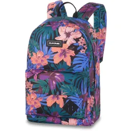 Dakine Dakine 365 Pack 21L Rucksack Black Tropidelic – Produktbild 1 von 1