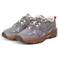 Genesis Footwear Genesis Footwear G-Eco 99 Dark Sole – Produktbild 1 von 1