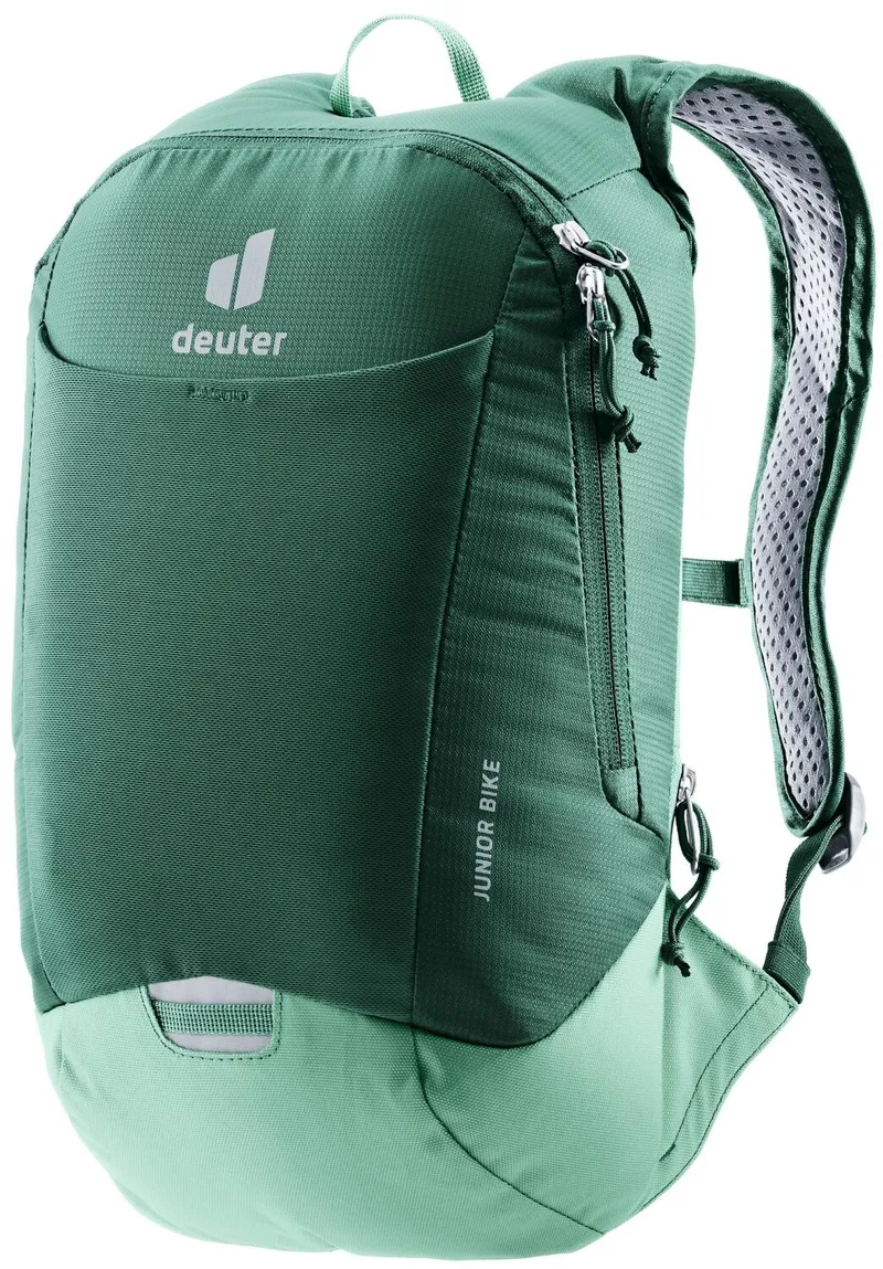 Deuter Deuter Junior Bike – Produktbild 2 von 2