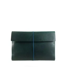 Harolds Harolds Harold's AC12 Harold´s Notebooksleeve 15 " – Produktbild 1 von 1