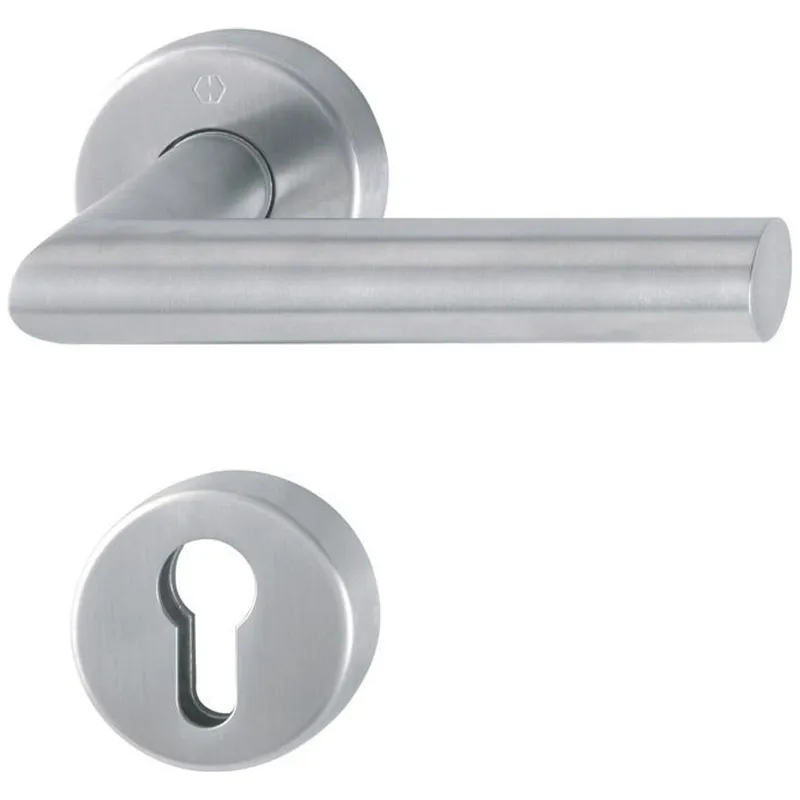 HOPPE Hoppe FS-Grt-Rosette F69 FS-E1400/42H/42HS, 9, PZ – Produktbild 1 von 1