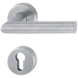 HOPPE Hoppe FS-Grt-Rosette F69 FS-E1400/42H/42HS, 9, PZ – Produktbild 1 von 1
