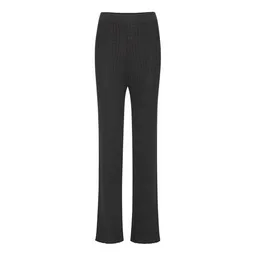 Basic Apparel Basic Apparel Coral, Strick-Hose aus Merinowolle – Produktbild 1 von 1