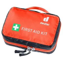 Deuter FIRST AID KIT – Produktbild 1 von 1