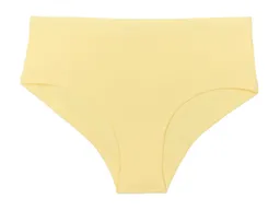 Leela Cotton Leela Cotton Mädchen Hipster Dorée 104 – Produktbild 1 von 1