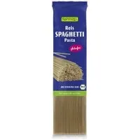 RAPUNZEL Reis-Spaghetti – Produktbild 1 von 1