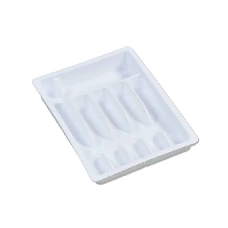 Kesper Kesper Variabler Besteckkasten – Produktbild 2 von 2