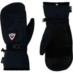 Rossignol Wasserdichte Skihandschuhe für Frauen Rossignol Romy – Produktbild 1 von 1