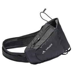 Vaude ATTENDANT – Produktbild 1 von 1