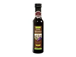 RAPUNZEL Aceto Balsamico di Modena Speciale IGP – Produktbild 1 von 1