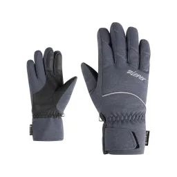 Ziener Skihandschuhe Mädchen Ziener Katima-Z – Produktbild 1 von 1