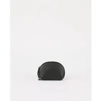 O MY BAG O MY BAG - Make Up Case Small, Black soft grain, – Produktbild 1 von 1