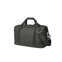Halfar Halfar rPET Sport-/Reisetasche Pure, oliv – Produktbild 1 von 1