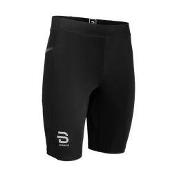 Daehlie Sportswear Leggings Daehlie Sportswear Achieve 10 Inch – Produktbild 1 von 1