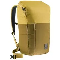 Deuter Deuter Rucksack UP Stockholm 22L, Clay tumeric, – Produktbild 1 von 1