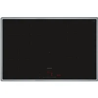 Siemens Siemens EH845HFB1E – Produktbild 1 von 1