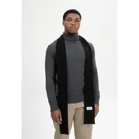 MELA Schmaler Strickschal  BANHI | von MELA | Fairtrade & GOTS zertifiziert – Produktbild 1 von 1