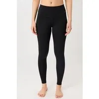 mandala Mandala On Point Legging, Black (schwarz), – Produktbild 1 von 1