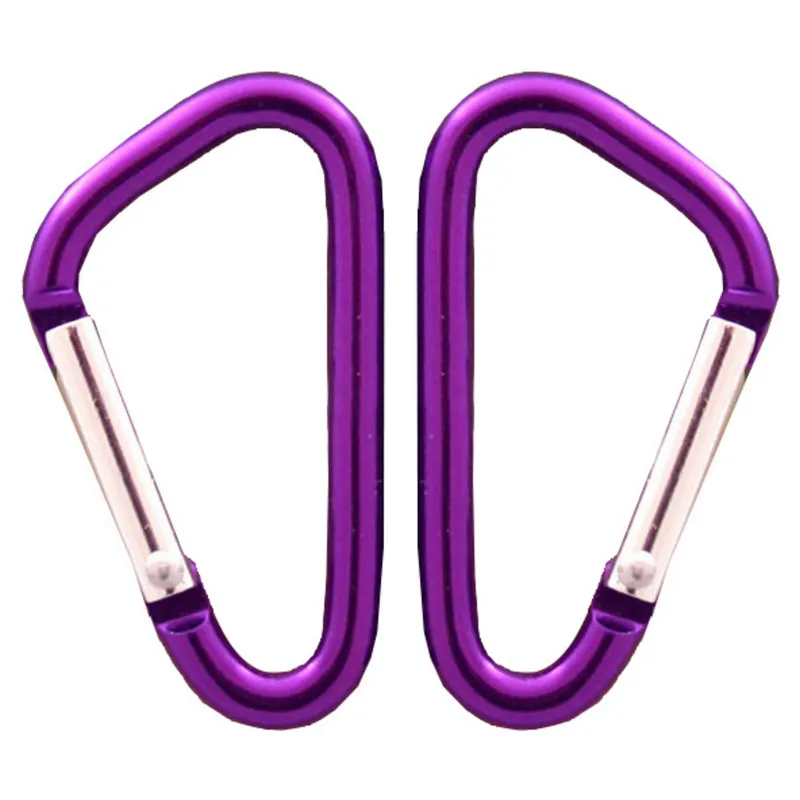 Coghlans MINI KARABINER – Produktbild 1 von 1