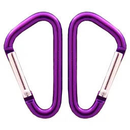 Coghlans MINI KARABINER – Produktbild 1 von 1