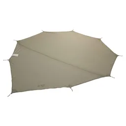 Nordisk ASGARD TECH MINI FOOTPRINT – Produktbild 1 von 1