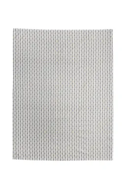 Tranquillo Tischdecke ART DECO - creme – Produktbild 1 von 1