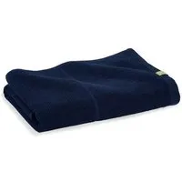 Kushel Towels Kushel Towels Klimapositives Badetuch 70 x 140 cm aus Biobaumwolle & TENCEL Modal – Produktbild 1 von 1
