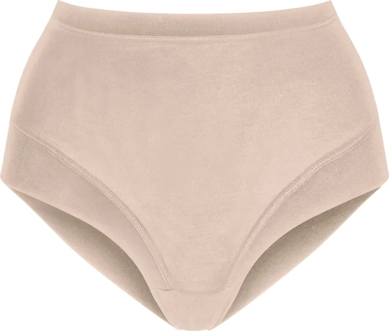 wäschepur Taillenslip elfenbein, Elfenbein, – Produktbild 3 von 3