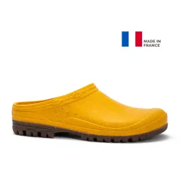 Rouchette Gartenschuhe Rouchette Peips – Produktbild 1 von 1