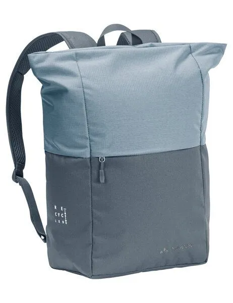 Vaude VAUDE Rucksack 'Wala', heron – Produktbild 2 von 5