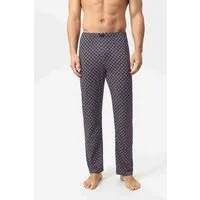 mey Mey Homewear Hose | Bike | FSC-Modal, Marine, – Produktbild 1 von 1