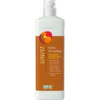 Sonett Sonett Bodenwischpflege, 500 ml – Produktbild 1 von 1