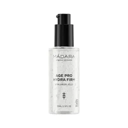 MADARA MADARA Age Pro Hydra Firm Hyaluron-Gel – Produktbild 1 von 1