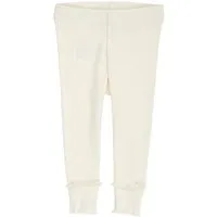 müsli müsli Babyleggings, Tofu, – Produktbild 1 von 1