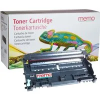 Memo memo Trommel ersetzt Brother DR-2100 – Produktbild 1 von 1