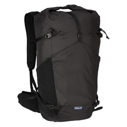 Patagonia TERRAVIA PACK 36L – Produktbild 1 von 1