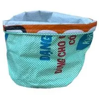 Beadbags Beadbags - Multifunktionsbehälter mittelgroß Ri32 – Produktbild 1 von 1