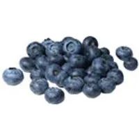 Deutschland Blaubeeren – Produktbild 1 von 1