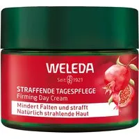 Weleda WELEDA Straffende Bio-Tagespflege mit Granatapfel, 40 ml – Produktbild 1 von 1