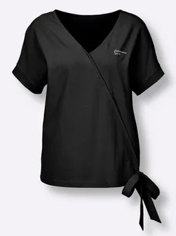 Witt Witt Trainingsshirt Funktions-Shirt Kurzarm – Produktbild 1 von 1