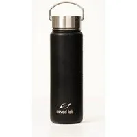 saved lab SL Bottle 710 Black – Produktbild 1 von 1