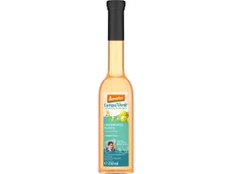 Campo Verde Campo Verde Bio-Condimento Bianco di Modena, 250 ml – Produktbild 1 von 1