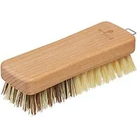 Eco Living Eco Living Gemüsebürste – Produktbild 1 von 1