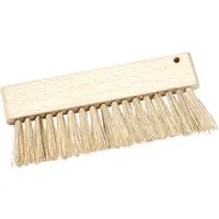 Bürstchen für Tisch und Tastatur – Produktbild 1 von 1