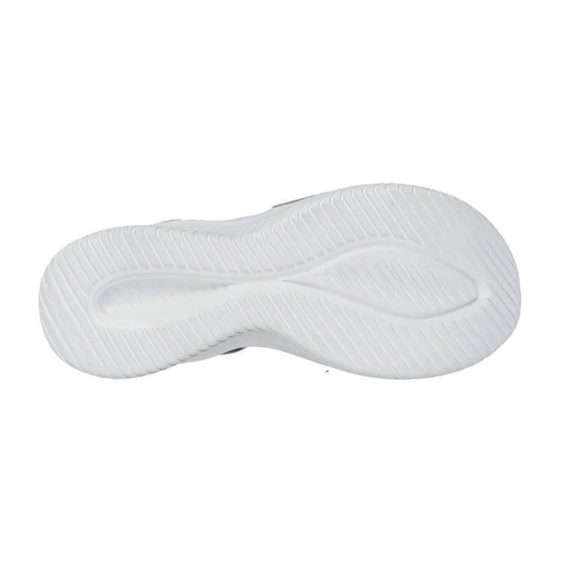 Skechers Skechers 119975 für Damen, rosa, Größe 42 EU / 8,5 UK, Rosa, – Produktbild 3 von 5