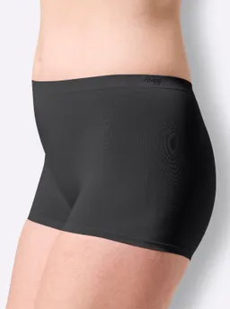 Sloggi Panty schwarz – Produktbild 1 von 1