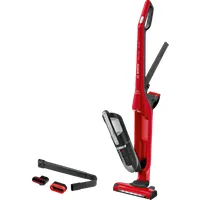 Bosch Bosch Flexxo Serie  4 28 V max BBH3ZOO28 – Produktbild 1 von 1