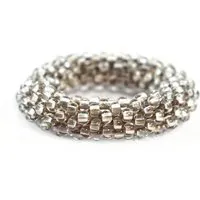 Sakiba Sakiba Ring Svelte Cirlce, Schlamm, – Produktbild 1 von 1