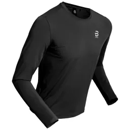 Daehlie Sportswear Langarmshirt Daehlie Sportswear Tempo – Produktbild 1 von 1