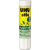 UHU UHU Klebestift "stic ReNature" 21 g – Produktbild 3 von 3